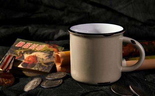 喝水器具也很重要哦！