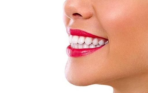 盤點牙齒美白的常見誤區(qū)