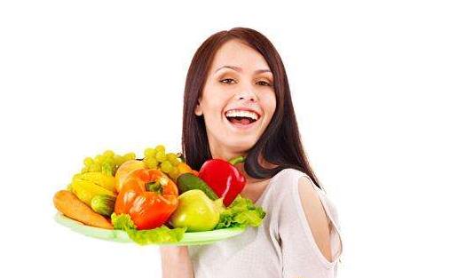 都市快節奏白領如何過慢生活