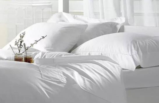 下雨腿就疼?小心這些健康隱患信號