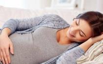 剖宮產是怎樣的 關于剖宮產的知識