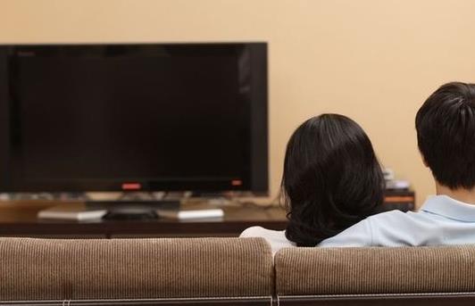 睡不好就運動危害大！這樣運動傷身體！