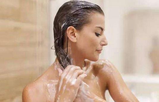 吃飯后竟然不能松褲帶？飯后不能做啥