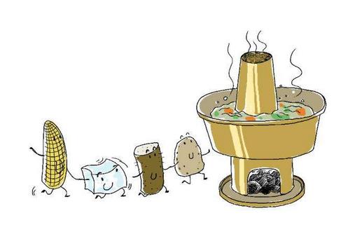 這些壞習慣會導致營養流失