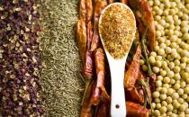 揭秘對膳食纖維常見的錯誤