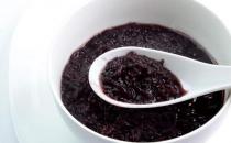 多吃紅糖就能補血？揭秘女性補血的誤區