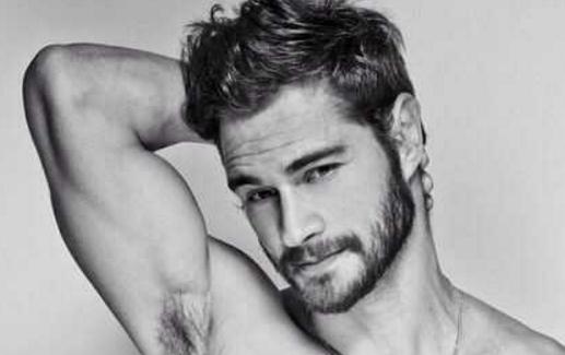 男士養生 這些壞習慣不可有