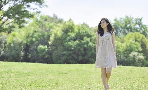 提高免疫力不能少了這些營養元素