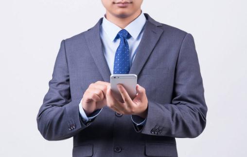 男士養生 白領男克服頭疼5計