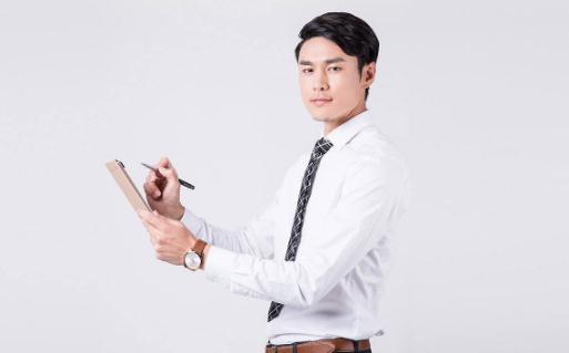 猛男必看 5壯陽法寶提升戰斗力