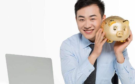 保養腰部健康男人該如何做