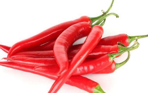 男士養生 五劣質壯陽方法不真實