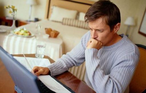 男人有哪些生理弱點 如何保健