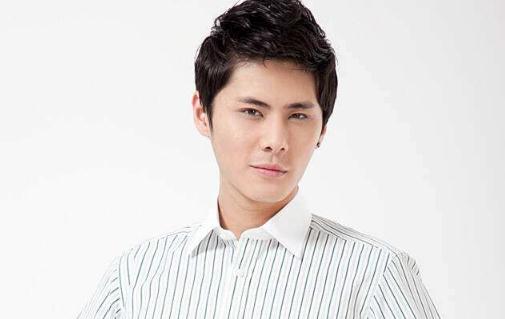 男士養(yǎng)顏 護(hù)膚四秘訣提升“面子”