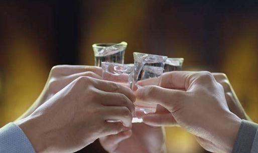 男士養(yǎng)生 解密易得男科病的男人