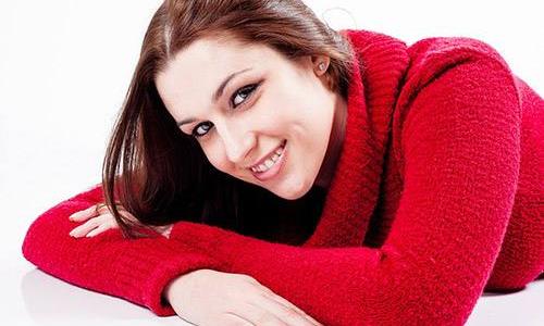 午睡雖好別睡錯(cuò)方法！