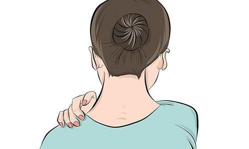 患頸椎病會帶來哪些危害