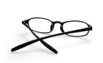 街邊老花鏡別隨便買！