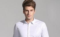 ?男士養顏 充分滋潤肌膚一秒變帥男