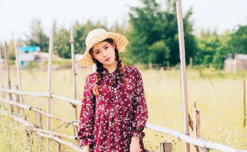 女人熬夜后這樣吃能排毒養顏