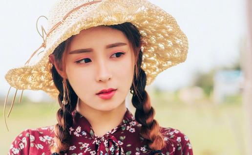 秋冬季節晨起要注意這些細節