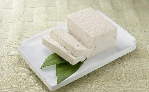 男士養生 解讀常吃豆腐的危害