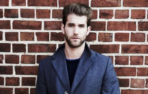 男士養(yǎng)生 解密男人自毀健康惡習(xí)