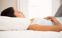 這些營(yíng)養(yǎng)元素幫你緩解痛經(jīng)