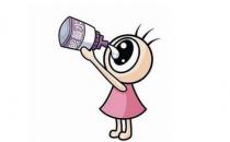 ?使用眼藥水要注意這些事項