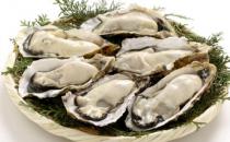 養生推薦 推薦：最養男人的12種食物