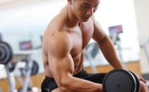 男士健身必了解 健身增肌五誤區