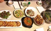 晚飯吃得晚小心疾病找上門(mén)！