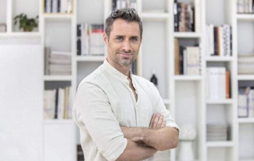 男士養生減肥秘訣 運動可以多樣話