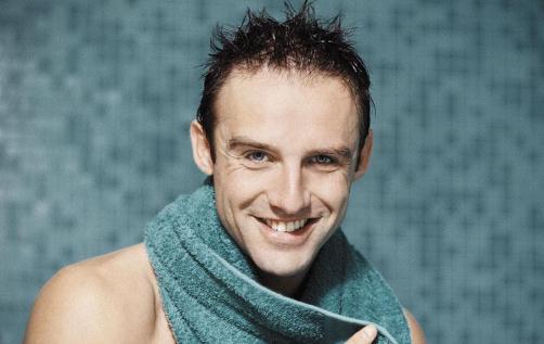 男性養生需注意6點 切記養生三戒