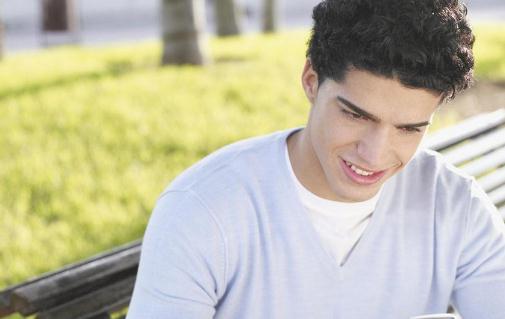 男人易怒傷肝更讓你不性福 送你6個金點子