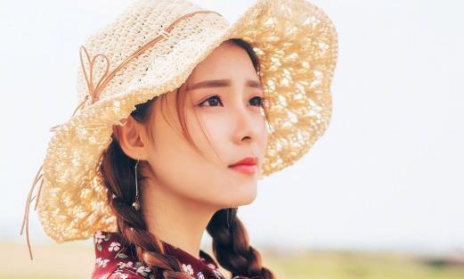 咖啡提神不給力？這些食物也是提神大王！