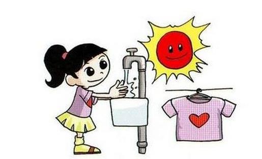 生活中該如何預防禽流感