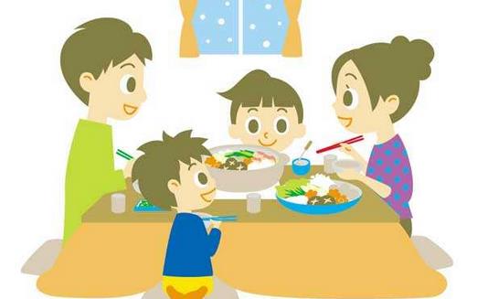 吃火鍋要注意這些事項