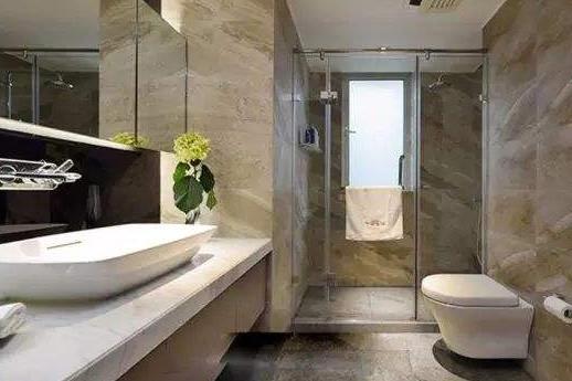 這些小東西別往衛生間里塞!