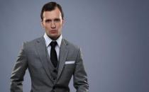 男士養生遠離七致癌惡習