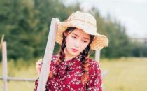 心情不好？吃這些食物讓你開(kāi)開(kāi)心心