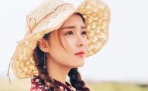 咖啡提神不給力？這些食物也是提神大王！