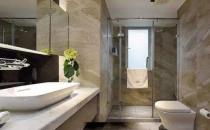 ?這些小東西別往衛(wèi)生間里塞！