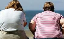 肥胖孕婦的飲食安排 西洋參燉雞湯有助養胎