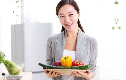 春天備孕需要做哪些準備