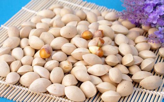 腎虛怎么辦,這幾種食物讓你壯陽補腎