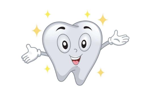 生活中該如何預防牙齦炎