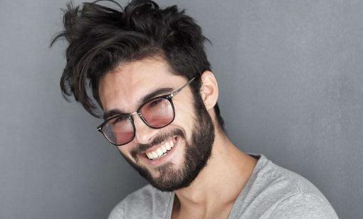 6個簡單招數 推遲男人衰老