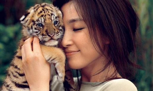 肝硬化的并發癥有哪些