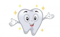 ?生活中該如何預防牙齦炎